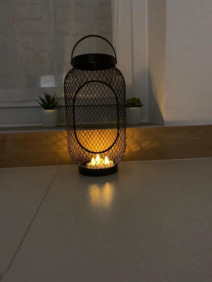 Appartement Cosy Jacuzzy Luxe Gare De Toulon Eksteriør bilde